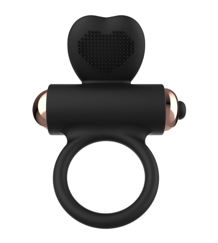 Anillo para pareja de Silicona