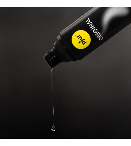 Lubricantes Pjur