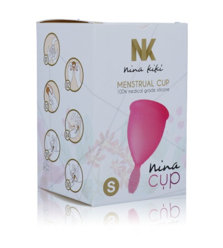 Copa Menstrual