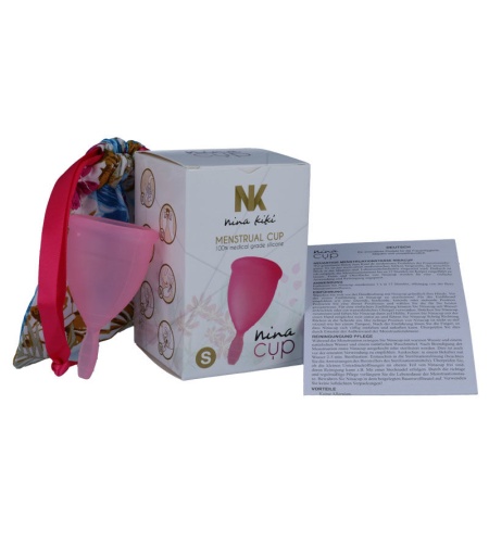 Copa Menstrual