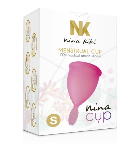 Copa Menstrual