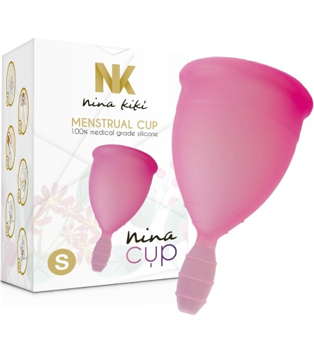 Copa Menstrual