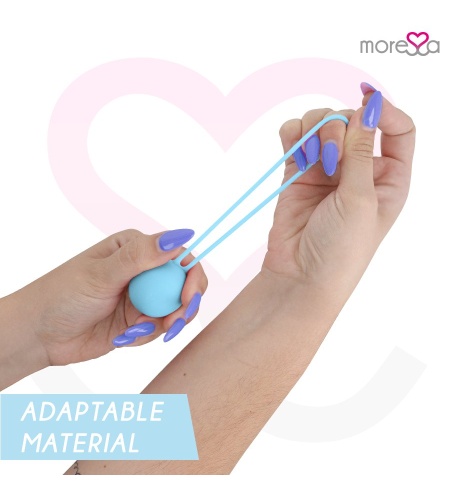 Bola de Kegel