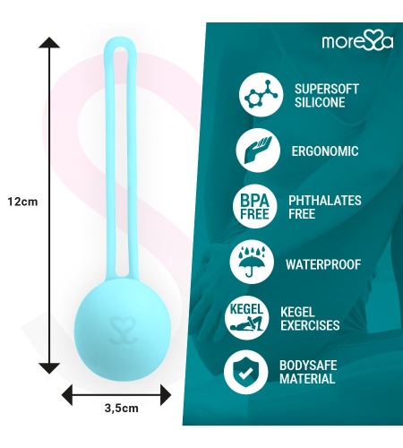 Bola de Kegel