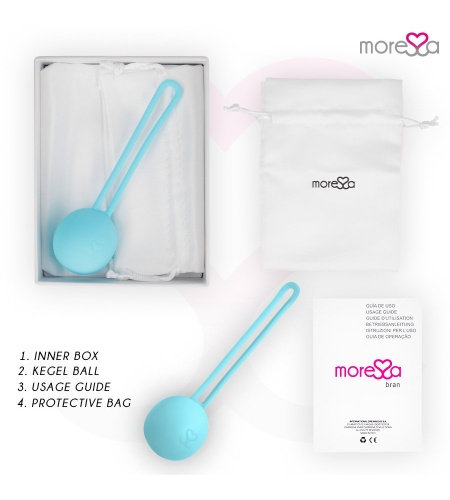 Bola de Kegel