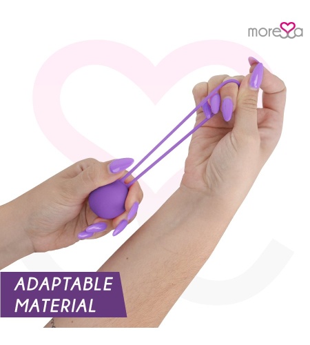 Bola Vaginal