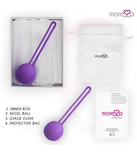 Bola Vaginal