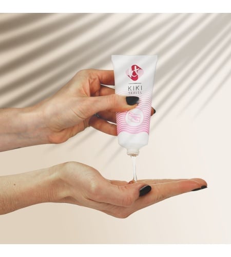 Lubricante Vaginal 50 ML Nubes