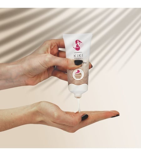 Lubricante Vaginal 50 ML Cupcake