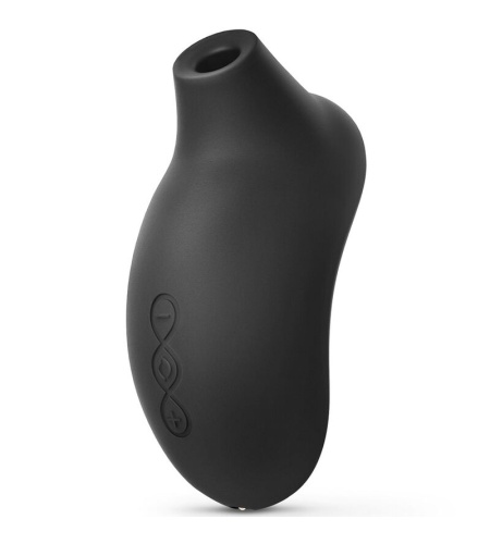 LeLo Sona 2 Negro