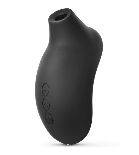 LeLo Sona Cruise 2 Negro