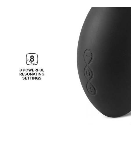LeLo Sona Cruise 2 Negro