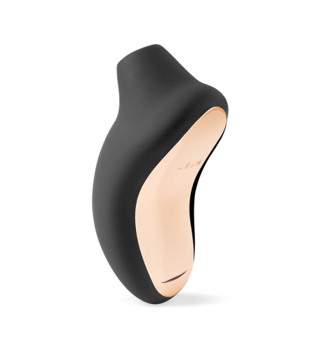 LeLo Sona Cruise 2 Negro