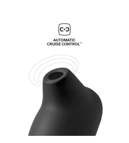 LeLo Sona Cruise 2 Negro