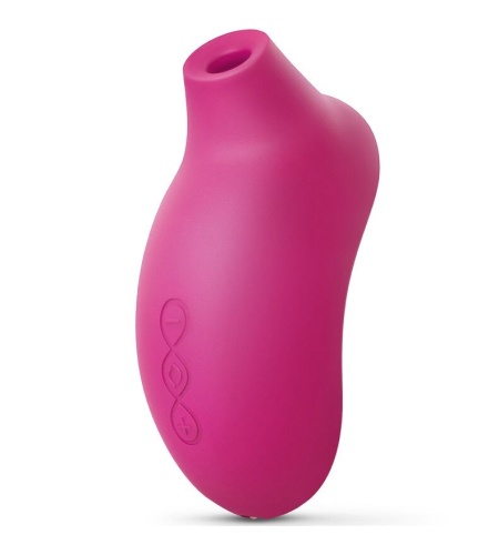 LeLo Sona 2 Cereza