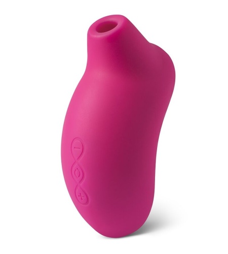 LeLo Sona Cruise 2 Cereza