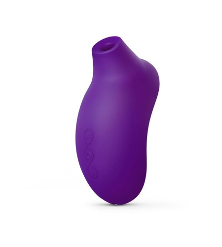 LeLo Sona 2 Lila