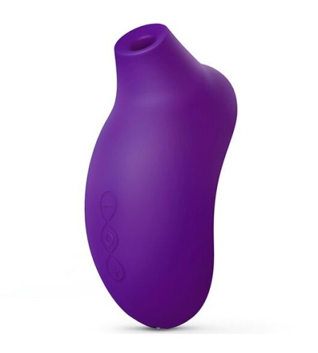 LeLo Sona Cruise 2 Lila