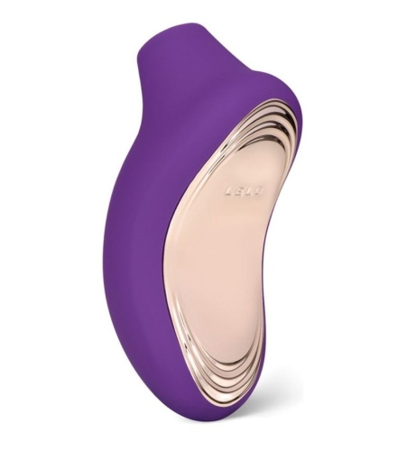 LeLo Sona Cruise 2 Lila