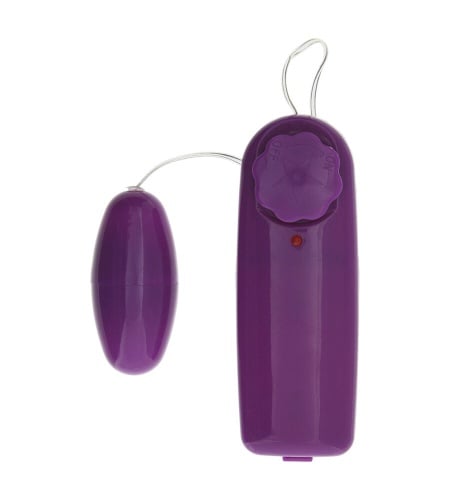 kit juguetes para pareja