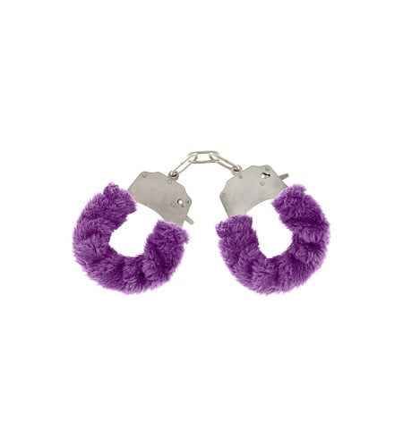 kit juguetes para pareja