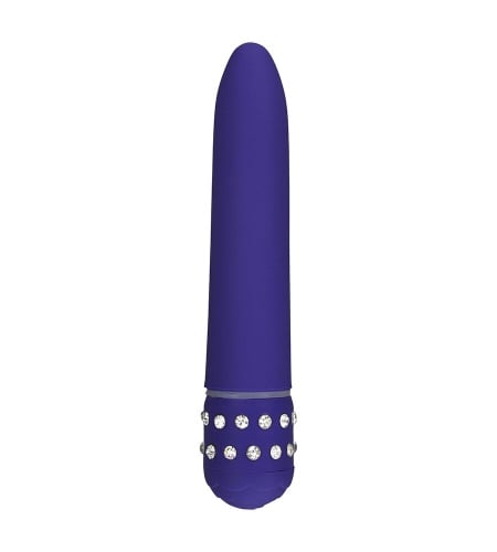 kit juguetes para pareja