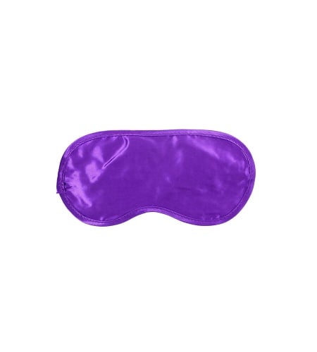 kit juguetes para pareja