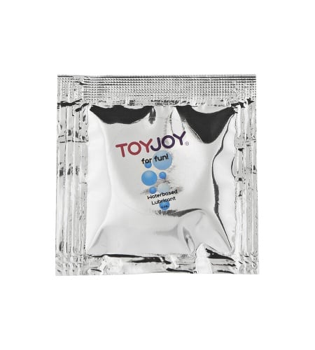 kit juguetes para pareja