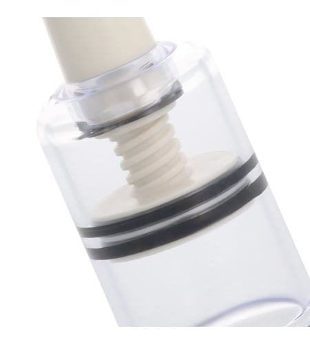 Erector para pezones 3.1 cm