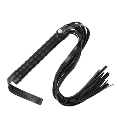Kit de Bondage principiantes