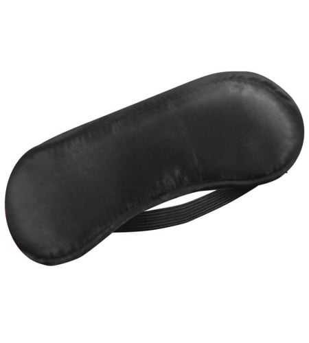 Kit de Bondage principiantes