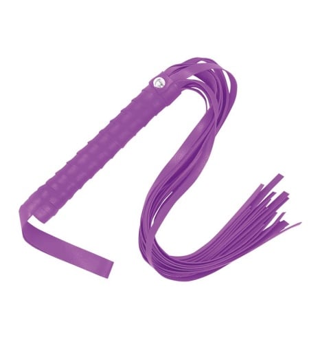 Set Bondage para principiantes