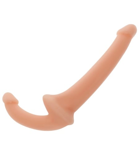 Arnes Femenino Sin Correas