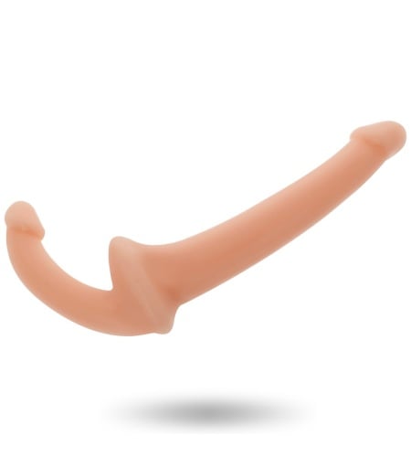Arnes Femenino Sin Correas