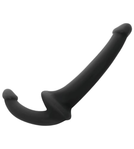 Arnes para Mujer sin Correas