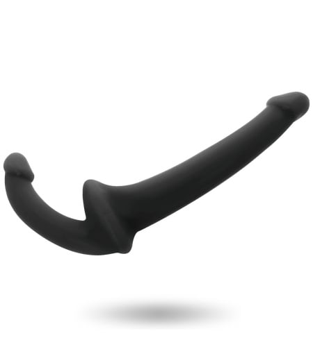 Arnes para Mujer sin Correas