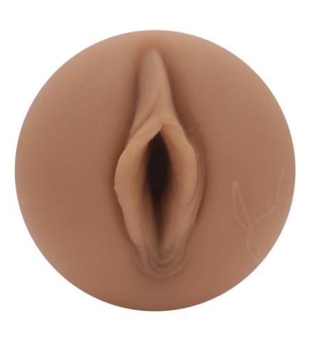 Fleslight Vagina de Janice Griffith