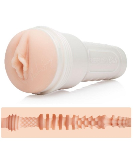 FleshLight Girls Madison Ivy