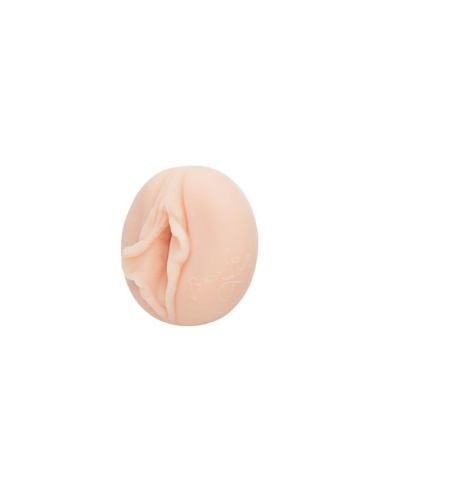FleshLight Girls Masturbador Brandi Love