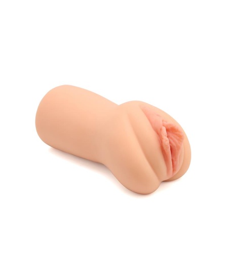 Vagina Masturbadora para Hombre