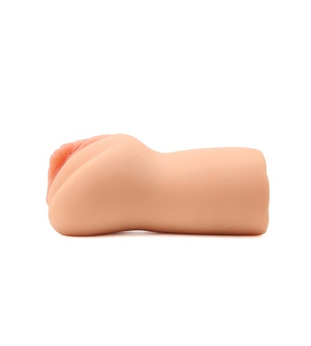 Vagina Masturbadora para Hombre