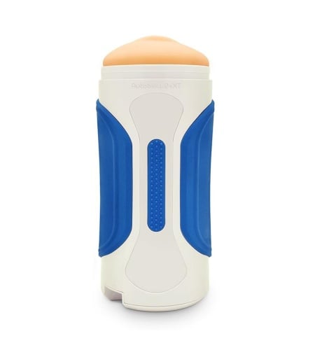 AutoBlow 2 Masturbador Automático Talla A
