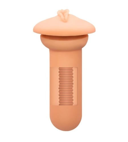 Recambio Vagina Automática Autoblow 2