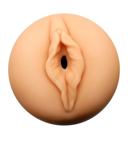 Recambio Autoblow 2 Vagina Automática
