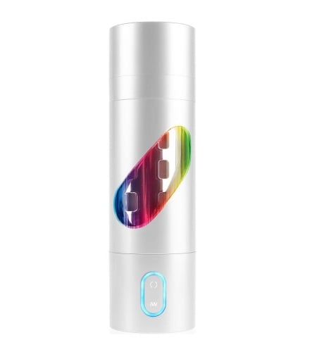 Roto Bator Recargable USB
