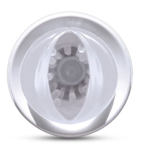 Roto Bator Recargable USB