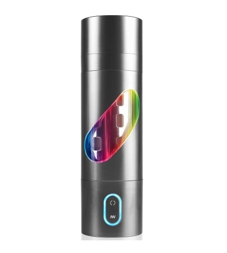 Roto Bator PDX Masturbador para Hombre
