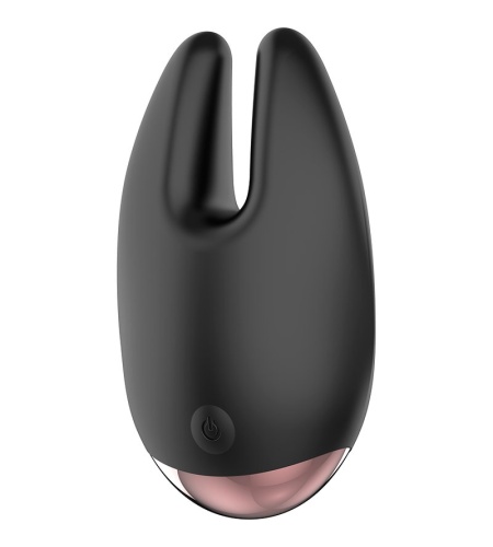 COQUETTE CHIC Estimulador Recargable