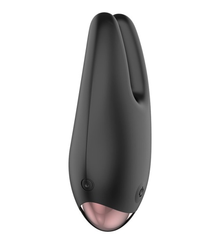 COQUETTE CHIC Estimulador Recargable