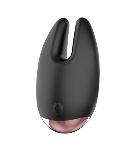 COQUETTE CHIC Estimulador Recargable